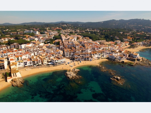 costa brava invertir