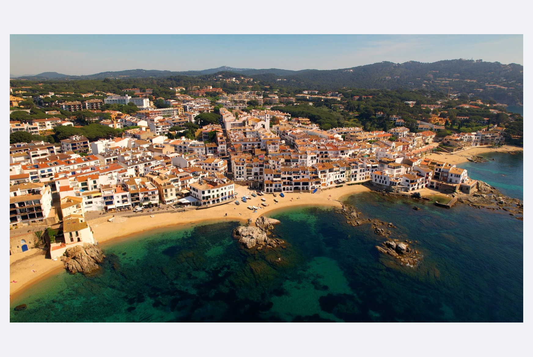 costa brava invertir