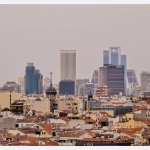 Invertir en madrid pisos de alquiler